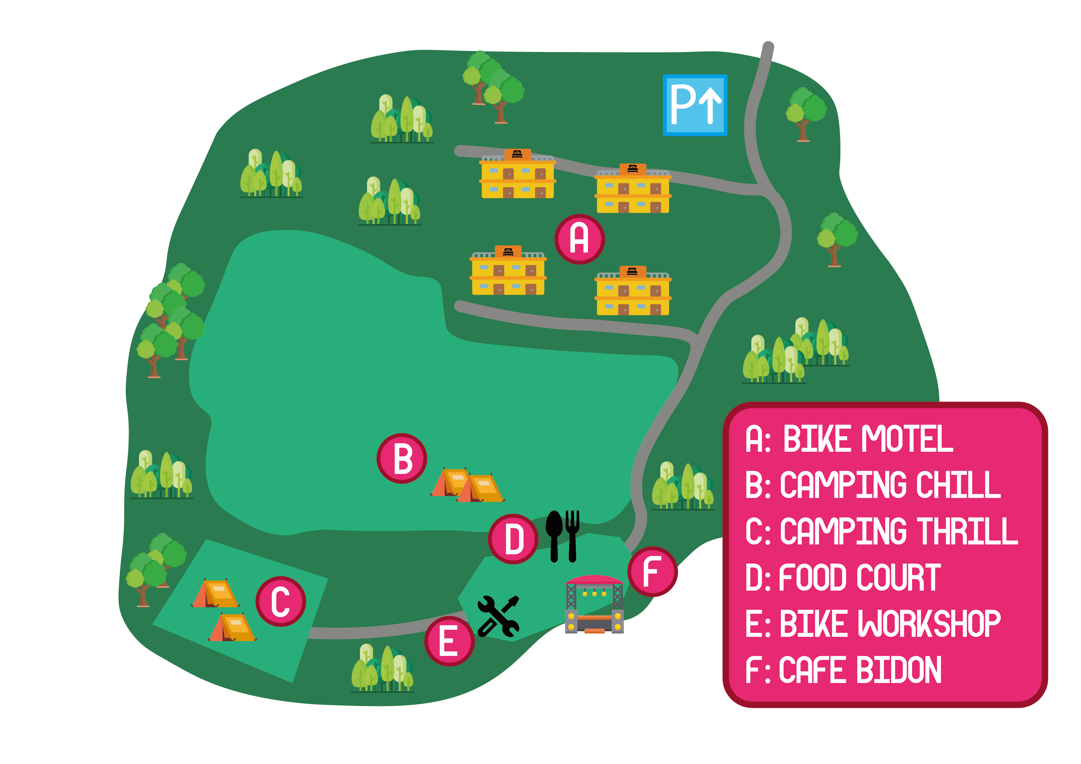 ScooterRallyMap
